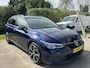 Volkswagen Golf Variant 1.0 TSI Life Business | Adaptieve Cruise | Trekhaak | CarPlay | Stoelverwarming | Elektr. Stoel | Camera |