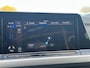 Volkswagen Golf Variant 1.0 TSI Life Business | Adaptieve Cruise | Trekhaak | CarPlay | Stoelverwarming | Elektr. Stoel | Camera |