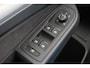 Volkswagen Golf Variant 1.0 TSI Life Business 110 PK | Adaptieve Cruise | Trekhaak | CarPlay | Stoelverwarming | Elektr. Stoel | Camera |