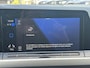 Volkswagen Golf Variant 1.0 TSI Life Business | Adaptieve Cruise | Trekhaak | CarPlay | Stoelverwarming | Elektr. Stoel | Camera |