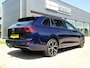Volkswagen Golf Variant 1.0 TSI Life Business 110 PK | Adaptieve Cruise | Trekhaak | CarPlay | Stoelverwarming | Elektr. Stoel | Camera |