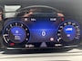 Volkswagen Golf Variant 1.0 TSI Life Business 110PK | Adaptieve Cruise | CarPlay | Stoelverwarming | Elektr. Stoel | Camera