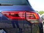 Volkswagen Golf Variant 1.0 TSI Life Business 110 PK | Adaptieve Cruise | Trekhaak | CarPlay | Stoelverwarming | Elektr. Stoel | Camera |