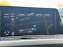 Volkswagen Golf Variant 1.0 TSI Life Business | Adaptieve Cruise | Trekhaak | CarPlay | Stoelverwarming | Elektr. Stoel | Camera |