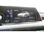 Volkswagen Golf Variant 1.0 TSI Life Business 110 PK | Adaptieve Cruise | Trekhaak | CarPlay | Stoelverwarming | Elektr. Stoel | Camera |