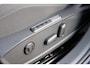 Volkswagen Golf Variant 1.0 TSI Life Business 110 PK | Adaptieve Cruise | Trekhaak | CarPlay | Stoelverwarming | Elektr. Stoel | Camera |