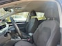 Volkswagen Golf Variant 1.0 TSI Life Business | Adaptieve Cruise | Trekhaak | CarPlay | Stoelverwarming | Elektr. Stoel | Camera |