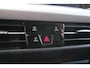 Volkswagen Golf Variant 1.0 TSI Life Business 110 PK | Adaptieve Cruise | Trekhaak | CarPlay | Stoelverwarming | Elektr. Stoel | Camera |