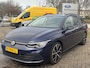 Volkswagen Golf Variant 1.0 TSI Life Business 110PK | Adaptieve Cruise | CarPlay | Stoelverwarming | Elektr. Stoel | Camera
