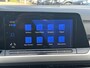 Volkswagen Golf Variant 1.0 TSI Life Business 110 PK | Adaptieve Cruise | Trekhaak | CarPlay | Stoelverwarming | Elektr. Stoel | Camera |