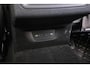 Volkswagen Golf Variant 1.0 TSI Life Business 110 PK | Adaptieve Cruise | Trekhaak | CarPlay | Stoelverwarming | Elektr. Stoel | Camera |