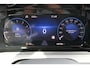Volkswagen Golf Variant 1.0 TSI Life Business 110 PK | Adaptieve Cruise | Trekhaak | CarPlay | Stoelverwarming | Elektr. Stoel | Camera |