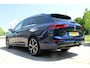 Volkswagen Golf Variant 1.0 TSI Life Business 110 PK | Adaptieve Cruise | Trekhaak | CarPlay | Stoelverwarming | Elektr. Stoel | Camera |