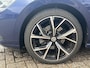 Volkswagen Golf Variant 1.0 TSI Life Business 110PK | Adaptieve Cruise | CarPlay | Stoelverwarming | Elektr. Stoel | Camera