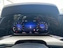 Volkswagen Golf Variant 1.0 TSI Life Business | Adaptieve Cruise | Trekhaak | CarPlay | Stoelverwarming | Elektr. Stoel | Camera |