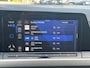 Volkswagen Golf Variant 1.0 TSI Life Business | Adaptieve Cruise | Trekhaak | CarPlay | Stoelverwarming | Elektr. Stoel | Camera |