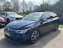 Volkswagen Golf Variant 1.0 TSI Life Business | Adaptieve Cruise | Trekhaak | CarPlay | Stoelverwarming | Elektr. Stoel | Camera |