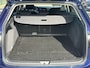 Volkswagen Golf Variant 1.0 TSI Life Business | Adaptieve Cruise | Trekhaak | CarPlay | Stoelverwarming | Elektr. Stoel | Camera |