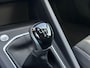 Volkswagen Golf Variant 1.0 TSI Life Business | Adaptieve Cruise | Trekhaak | CarPlay | Stoelverwarming | Elektr. Stoel | Camera |