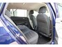 Volkswagen Golf Variant 1.0 TSI Life Business 110 PK | Adaptieve Cruise | Trekhaak | CarPlay | Stoelverwarming | Elektr. Stoel | Camera |