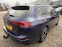 Volkswagen Golf Variant 1.0 TSI Life Business 110PK | Adaptieve Cruise | CarPlay | Stoelverwarming | Elektr. Stoel | Camera