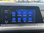Volkswagen Golf Variant 1.0 TSI Life Business | Adaptieve Cruise | Trekhaak | CarPlay | Stoelverwarming | Elektr. Stoel | Camera |