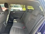 Volkswagen Golf Variant 1.0 TSI Life Business | Adaptieve Cruise | Trekhaak | CarPlay | Stoelverwarming | Elektr. Stoel | Camera |