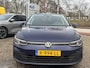 Volkswagen Golf Variant 1.0 TSI Life Business 110PK | Adaptieve Cruise | CarPlay | Stoelverwarming | Elektr. Stoel | Camera