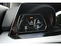 Volkswagen Golf Variant 1.0 TSI Life Business 110 PK | Adaptieve Cruise | Trekhaak | CarPlay | Stoelverwarming | Elektr. Stoel | Camera |
