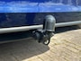 Volkswagen Golf Variant 1.0 TSI Life Business | Adaptieve Cruise | Trekhaak | CarPlay | Stoelverwarming | Elektr. Stoel | Camera |