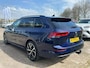 Volkswagen Golf Variant 1.0 TSI Life Business | Adaptieve Cruise | Trekhaak | CarPlay | Stoelverwarming | Elektr. Stoel | Camera |
