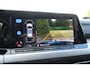 Volkswagen Golf Variant 1.0 TSI Life Business 110 PK | Adaptieve Cruise | Trekhaak | CarPlay | Stoelverwarming | Elektr. Stoel | Camera |