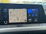 Volkswagen Golf Variant 1.0 TSI Life Business | Adaptieve Cruise | Trekhaak | CarPlay | Stoelverwarming | Elektr. Stoel | Camera |