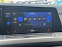 Volkswagen Golf Variant 1.0 TSI Life Business | Adaptieve Cruise | Trekhaak | CarPlay | Stoelverwarming | Elektr. Stoel | Camera |