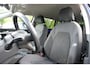 Volkswagen Golf Variant 1.0 TSI Life Business 110 PK | Adaptieve Cruise | Trekhaak | CarPlay | Stoelverwarming | Elektr. Stoel | Camera |