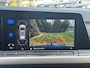 Volkswagen Golf Variant 1.0 TSI Life Business | Adaptieve Cruise | Trekhaak | CarPlay | Stoelverwarming | Elektr. Stoel | Camera |