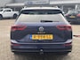 Volkswagen Golf Variant 1.0 TSI Life Business 110PK | Adaptieve Cruise | CarPlay | Stoelverwarming | Elektr. Stoel | Camera