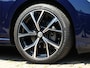 Volkswagen Golf Variant 1.0 TSI Life Business 110 PK | Adaptieve Cruise | Trekhaak | CarPlay | Stoelverwarming | Elektr. Stoel | Camera |