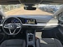 Volkswagen Golf Variant 1.0 TSI Life Business | Adaptieve Cruise | Trekhaak | CarPlay | Stoelverwarming | Elektr. Stoel | Camera |