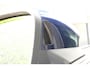 Volkswagen Golf Variant 1.0 TSI Life Business 110 PK | Adaptieve Cruise | Trekhaak | CarPlay | Stoelverwarming | Elektr. Stoel | Camera |