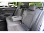 Volkswagen Golf Variant 1.0 TSI Life Business 110 PK | Adaptieve Cruise | Trekhaak | CarPlay | Stoelverwarming | Elektr. Stoel | Camera |
