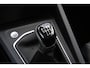 Volkswagen Golf Variant 1.0 TSI Life Business 110 PK | Adaptieve Cruise | Trekhaak | CarPlay | Stoelverwarming | Elektr. Stoel | Camera |