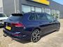 Volkswagen Golf Variant 1.0 TSI Life Business | Adaptieve Cruise | Trekhaak | CarPlay | Stoelverwarming | Elektr. Stoel | Camera |