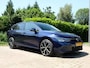 Volkswagen Golf Variant 1.0 TSI Life Business 110 PK | Adaptieve Cruise | Trekhaak | CarPlay | Stoelverwarming | Elektr. Stoel | Camera |