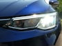 Volkswagen Golf Variant 1.0 TSI Life Business 110 PK | Adaptieve Cruise | Trekhaak | CarPlay | Stoelverwarming | Elektr. Stoel | Camera |