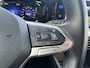 Volkswagen Golf Variant 1.0 TSI Life Business | Adaptieve Cruise | Trekhaak | CarPlay | Stoelverwarming | Elektr. Stoel | Camera |