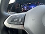 Volkswagen Golf Variant 1.0 TSI Life Business | Adaptieve Cruise | Trekhaak | CarPlay | Stoelverwarming | Elektr. Stoel | Camera |