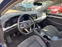 Volkswagen Golf Variant 1.0 TSI Life Business | Adaptieve Cruise | Trekhaak | CarPlay | Stoelverwarming | Elektr. Stoel | Camera |