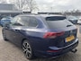 Volkswagen Golf Variant 1.0 TSI Life Business 110PK | Adaptieve Cruise | CarPlay | Stoelverwarming | Elektr. Stoel | Camera