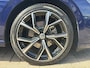 Volkswagen Golf Variant 1.0 TSI Life Business | Adaptieve Cruise | Trekhaak | CarPlay | Stoelverwarming | Elektr. Stoel | Camera |